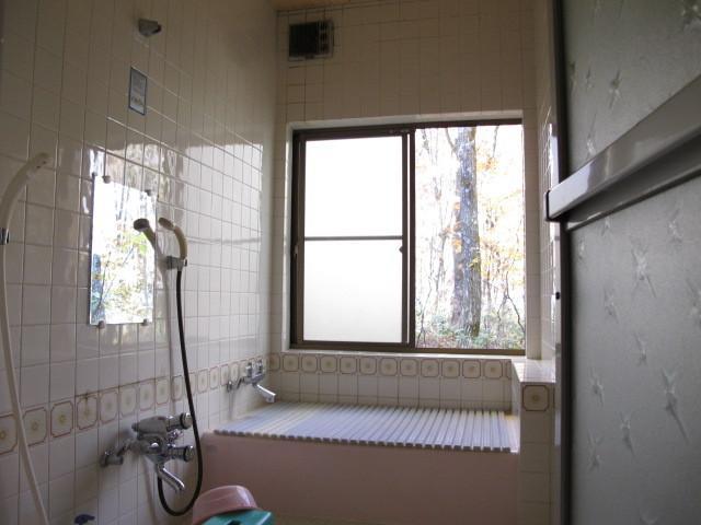麦森迪笹川酒店 白马村 外观 照片