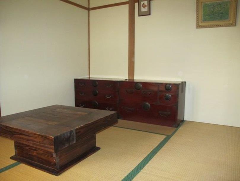 麦森迪笹川酒店 白马村 外观 照片